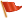 �½�����Ա�������Ļظ�
