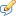 ��Ҫ����