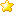�ղ�����