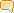 �ղ�����